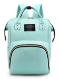 Mommy Backpack
