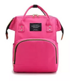 Mommy Backpack
