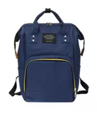 Mommy Backpack