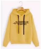 Fashion Hoodies