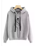 Fashion Hoodies