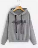 Fashion Hoodies