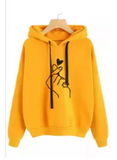 Fashion Hoodies