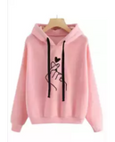 Fashion Hoodies