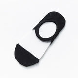 Women Sock Slippers 2020