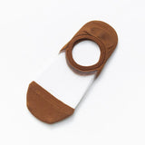 Women Sock Slippers 2020