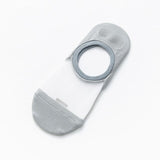 Women Sock Slippers 2020