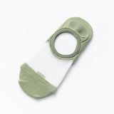 Women Sock Slippers 2020