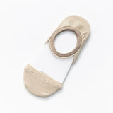 Women Sock Slippers 2020