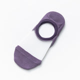 Women Sock Slippers 2020