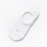 Women Sock Slippers 2020