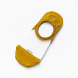 Women Sock Slippers 2020