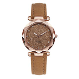 Casual Wristwatch for Women