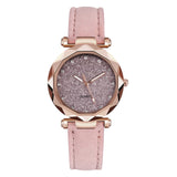 Casual Wristwatch for Women