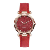 Casual Wristwatch for Women