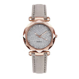 Casual Wristwatch for Women