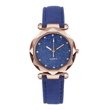Casual Wristwatch for Women