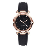 Casual Wristwatch for Women