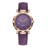 Casual Wristwatch for Women