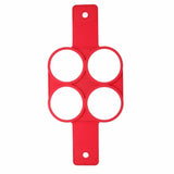 Pancake Maker Egg Ring Maker Nonstick