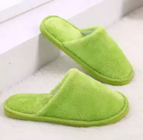 Bedroom Slippers