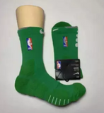 NBA Elite Sports Socks