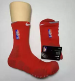 NBA Elite Sports Socks