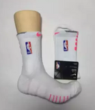 NBA Elite Sports Socks